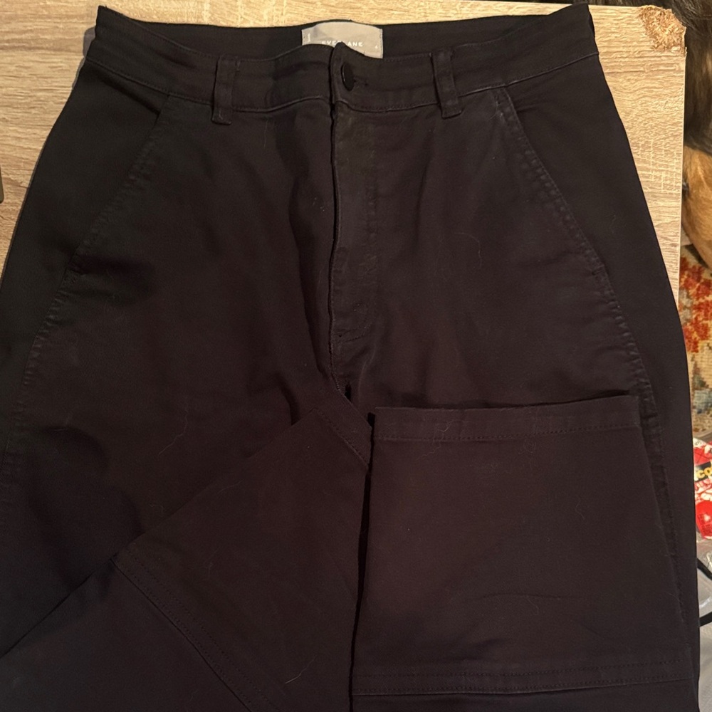 Everlane Pants